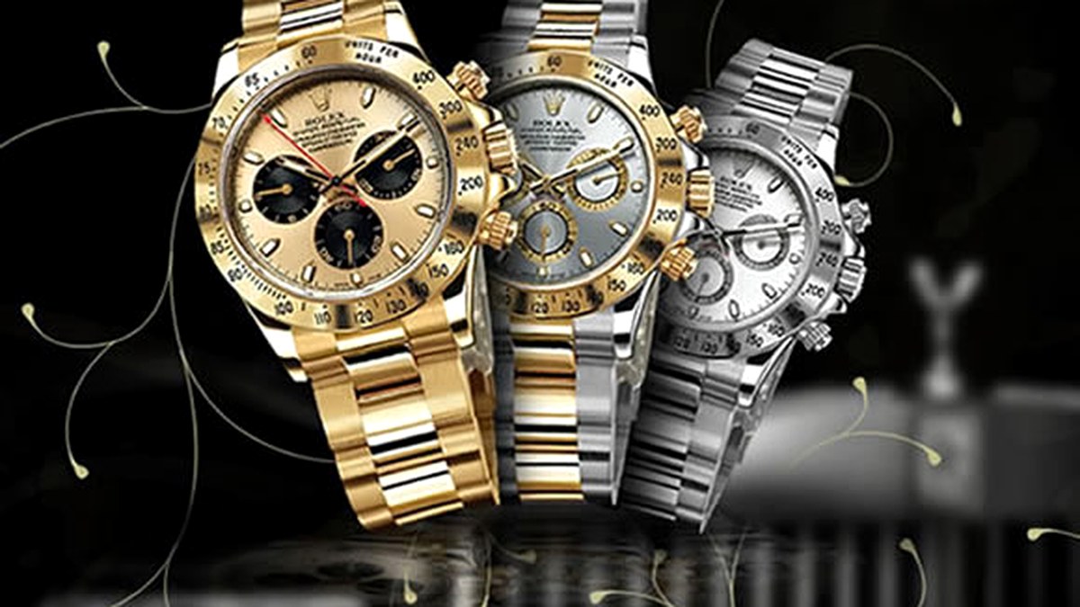 About RolexCopies.me