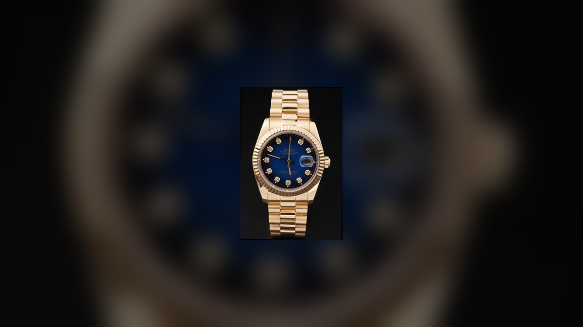 Contact RolexCopies.me