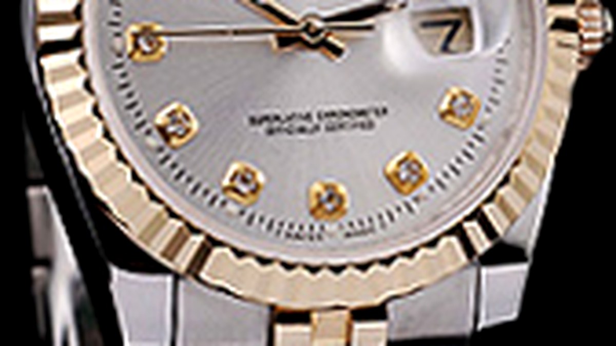Rolex Day-Date Replica Guide