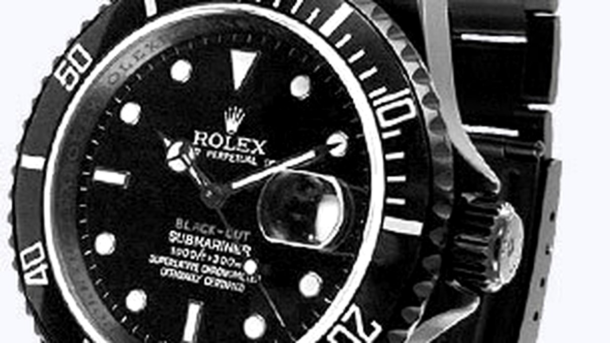 Rolex Explorer Replica Guide
